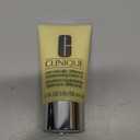 Clinique 3-Step Dramatically Different Moisturizing Lotion+ For Dry to Dry Combination Skin Types | With Glycerin | Hydrating | Now With SPF 35