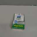 SmartMouth Mouthwash Packets, Clean Mint, 10 Count