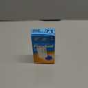 Fixodent Denture Adhesive Powder Extra Hold 2.70 oz (Pack of 3)