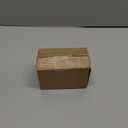 2 Packs 16" X 18" Expandable Foam Packaging, Pc Packing Material & Shipping Foam