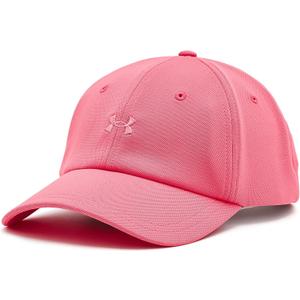 Under Armour Womens Blitzing 37 Adjustable Hat