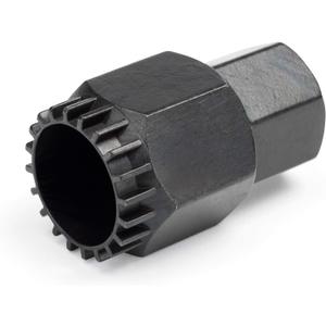Park Tool Shimano/ISIS Bottom Bracket Tool (BBT-22C, One Color)
