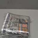 OXO Good Grips POP Container, 1.2 Qt - Rectangle - Pasta, Transparent