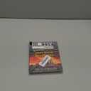 The Searchers 4K UHD