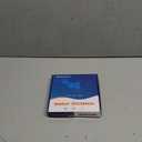 Microphone Headset Discreet Headworn Earset Over Ear Hanging Mic Compatible with AKG Wireless System Bodypack Transmitter, Ideal for Lectures, Live Performance, Theater, Podcasts  Beige