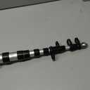 Telescoping Aluminum Portable Flagpole