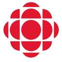 Republic of Doyle (The Complete Season 2)