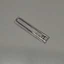 zengxiaoyun Master Jar & Bottle Opener, Adjustable Multifunctional Stainless Steel Can Opener Jar Lid Gripper, Manual,Kitchen Accessories