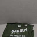 Car Guy Definition | Mechanic & Auto Racing | Mens T-Shirt Small