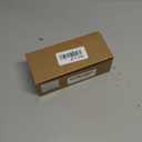 Master Power Window Switch fits for Porsche Cayenne Panamera 2011-2016.Driver Side Control switches OE:7PP959858MDML