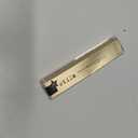 Stila Waterproof Liquid Eye Liner, Stay All Day Makeup with Fine Brush Tip Lasting Satin Finish, Smudge-Proof & Transfer-Resistant