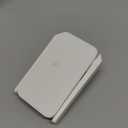 TP-Link AC1200 WiFi Extender, 2023 Engadget Best Budget Pick, 1.2Gbps Signal Booster for Home, Dual Band 5GHz/2.4GHz, Covers Up to 1500 Sq.ft and 30 Devices,Support Onemesh, One Ethernet Port (RE315)