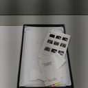 For Tesla Model Y Juniper & Model 3 Highland Matte 15.4" & 8" Screen Protector [No Glare & Fingerprint] 9H Tempered Glass Alignment Kit for Tesla Model 3 Model Y Juniper Accessories