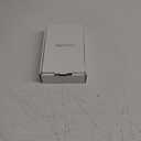 Apple Watch Series 8 (GPS, 45MM) - Starlight Aluminum Case with Starlight Sport Band