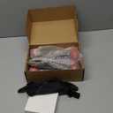 Upgraded Set of 4 Ignition Coil Pack and Spark Plug Compatible with 2.4 L4 2014 2015 2016 2017 2018 2019 Jeep Renegade Cherokee Compass Chrysler 200 Dodge Dart Replace UF751 4469