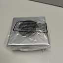 PLUGTUL NEMA 14-50R Outlet - 50AMP EV Charging Receptacle with Wall Plate, Straight Blade, Industrial Grade, 3-Pole 4-Wire, 50A 125/250V, 14-50R, ETL Listed