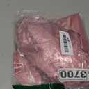 Happy Galentines Day Balloons Banner, 16 Inch Pink Galentine Letters Balloons Decorations 18 Inch Red Heart Foil Mylar Balloon for Women Ladies Galentine's Valentines Day Party Decoration Supplies