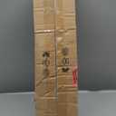 Gold Battery Operated Wall Sconces, Dimmable Wall Sconces with Remote Control, Rechargeable Sconces Wall Lighting, 24 LED Wireless Wall Lights for Bedroom, Living Room, Bathroom, Hallways