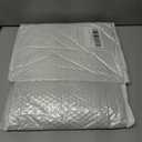 Car Windshield Bilayer Sun Shade for Toyota Corolla Hatchback 2019-2025 Sunshade Foldable Window Sun Visor Protector Blocks UV Rays Keep Your Car Cooler-Convenient Folding and Collection