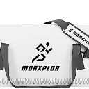MORXPLOR Insulated Fish Cooler Bag for Fishing 41x17 47x17In 50x20In 60x24 72x30 Inch,Large Insulated Fish Kill Bag,Fishing Catch Bag Cooler with Common Smooth Water-Resistant Zipper
