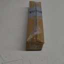 Black Shower Curtain Rod 31 to 92 Inch,1 Inch Diameter Adjustable Spring Tension Stainless Steel Telescoping Rod,Easy Install,No Rust