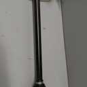 ACDelco GM Original Equipment 84855965 Rear Passenger Side Axle Half-Shaft