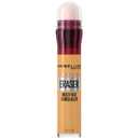 Maybelline Instant Age Rewind Eraser Dark Circles Treatment Multi-Use Concealer, 141, 1 Count 