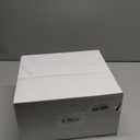 22902431 20464403 20505543 Water Pump Fits for Volvo D9 D11 D13 D16 Mack MP7 MP8 Engine TKB 70.030