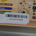 Busy Board,Montessori Toys for 1-3 Years Old, Wooden Toddler Toys, Autism Sensor