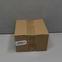 Gas Cap Fuel Door Gas Tank Cover for Jeep Wrangler JL 2018 2019 2020 2021 2022 2023 2024 Sport Rubicon Sahara & Unlimited 2-Door 4-Door