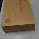 3 in 1 Postpartum Belly Support Recovery Wrap  Postpartum Belly Band, After Birth Brace, Slimming Girdles, Body Shaper Waist Shapewear, Post Surgery Pregnancy Belly Support Band (Midnight Black, M/L)