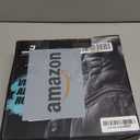 VINSGUIR Ab Roller Wheel, Abs & Core Workout Equipment for Home Gym with Knee Pad Accessories, Abdominal Wheel for Full-body Strength Training (Red And Black)