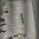 2026 New Years Eve Party Supplies Includes New Year Paper Crown Hats Headband Tiara Eyeglasses Squawkers, Necklace Decorations for New Years Eve Party Photo Props Supplies