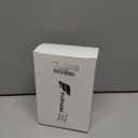 48 Pcs Graduation Envelopes 6.3 x 4.3 Inches 4 Assorted Holiday Envelopes for Greeting Cards Holiday Invitations Supplies(Graduation)