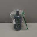 DOVE MEN Moisturizing Body Wash | #1 Dermatologist Body Wash for Men, Sulfate Free, Paraben Free, & Dye Free | Fig + Cedarwood, 26oz