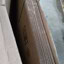 Bankers Box Large Moving Box 7 Pack, Pre-Printed for Labeling, 18-in x 18-in x 24-in (7714002)