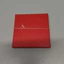 Babys First Christmas Photo Ornament 2025 Girl - Personalized Pink Elephant Ornament - My 1st Xmas Tree New Baby Girl Picture Keepsake Ornaments Decoration