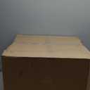 IRIS USA Dog Food Storage Container with Wheels, Airtight Lid, 2-Cup Scoop, Up to 40 Pounds Pet Food Storage, Built in Scoop Storage in Lid, Versatile Pet Food Bin, Portable, BPA Free, Gray/Dark Gray