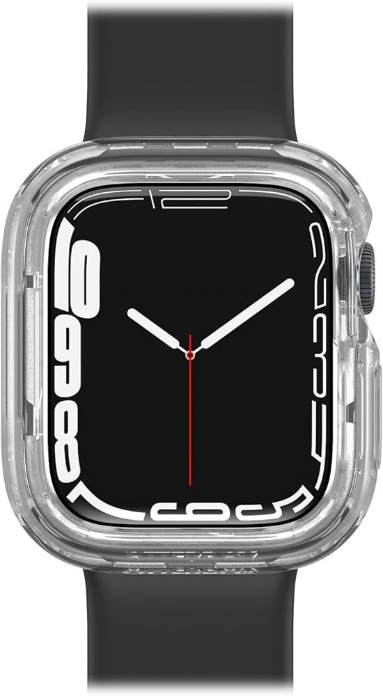 Otterbox Apple Watch S8/7 41 mm Smartwatch, Multicolor, Standard