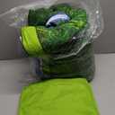 Bed Sheets Size 230*230cm cotton & tencel