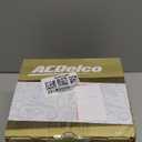 ACDelco Gold 335-1023 (88877233) Alternator