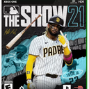 Own The Show 21 CD game Xbox