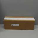 Kaiferty Over The Door Hooks Organizer, Coat Rack Over The Door Storage Hanger Towel Rack, Back of Door Storage Organizer for Bathroom,Bedroom,Kitchen,Office (White, 2-Tier)