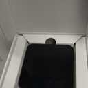 meross Smart Thermostat for Home, WiFi Thermostat Works with Matter, Alexa, Apple Home, Google Assistant, App & Voice Control, 7x24h Scheduling, Energy Saving, C-Wire Required