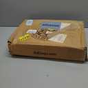 Dr. Elsey's Ultra UnScented Clumping Clay Cat Litter 40 lb. Bag