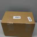 AMI PARTS DC31-00055G, DC31-00055H, DC31-00055D Dryer Induction Motor Compatible with sam-Sung & Ken-More Dryer, Replaces PS4204647, DC96-00882C, PS4133825