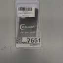 Asuwish Phone Case for Samsung Galaxy S21 Glaxay S 21 5G 6.2 inch Wallet Cover with Tempered Glass Screen Protector and PU Leather Credit Card Holder Stand Cell Accessories Gaxaly 21S G5 Women Black