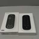 Level Smart Keypad Lock Accessory for Use with Any Level Smart Lock or Bolt, Weatherproof with LED Backlight, BluetoothEnabled Door Lock Accessory for Keyless Entry (Matte Black)