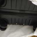 LEVEL8 Carry on Luggage Airline Approved, 20“ Expandable Carry on Suitcase