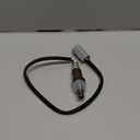 DrCax 234-9072 Oxygen O2 Sensor Upstream Heated Air Fuel Ratio Compatible with Infiniti G35 Nissan 350Z 3.5L Replace 211200-7070 22693-ZE00A 1821382Z00